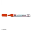 Image de Feutre porcelaine Porcelain painter 1-2 mm - 34 couleurs