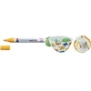 Image de Marabu marqueur porcelaine porcelain painter, blanc 012334070