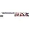 Image de Marabu feutre laque brilliant painter, blanc mr012132070