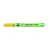 Image de Crayon feutre déco painter 1-2 mm-noir marabu mr012231073