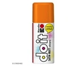 Image de Peinture en bombe DO IT 150 ml