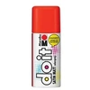Image de Bombe Peinture - Do It - Satin matt - Vermillon - 150ml