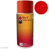 Image de Peinture en bombe DO IT 150 ml