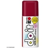 Image de Peinture en bombe DO IT 150 ml