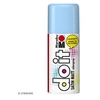 Image de Peinture en bombe DO IT 150 ml