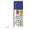Image de Peinture en bombe DO IT 150 ml
