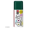 Image de Peinture en bombe DO IT 150 ml