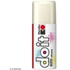 Image de Peinture en bombe DO IT 150 ml