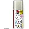Image de Peinture en bombe DO IT 150 ml