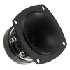 Image de Haut-parleur d'aigu miniature 50 W 8 Ohms HT-30