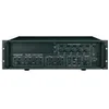 Image de PA-1240 ampli installation 100 V