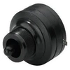 Image de Tweeter piezo MPT-142
