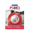 Image de Fimo - Thermomètre à cuisson