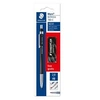 Image de Blister porte-mines 2 mm + accessoires Staedtler
