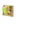 Image de Kit Fimo Kids - Les chats