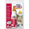 Image de Fimo Liquid deco gel 50 ml transparent