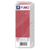 Image de Fimo soft 454 g rouge cerise 8021-26