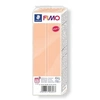 Image de Pâte Fimo - Soft - Chair pâle - 454g