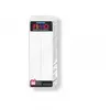 Image de Fimo pro 454 g blanc 8041-0