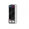 Image de Fimo pro 454 g noir 8041-9