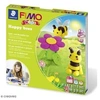 Image de Kit pâte Kids - Abeilles
