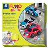 Image de Kit Kids Course de police