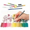 Image de Kit aquarelle Floral Watercolour Set