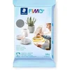 Image de air Pâte à modeler durcissant à l'air, 500 g, gris