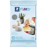 Image de Pâte polymère Fimo Air 250 g Gris