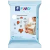 Image de Pâte polymère Fimo Air Light 350 g Blanc -