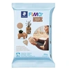 Image de Pâte polymère Fimo Air Effect 350 g Bois