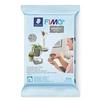 Image de Pâte polymère Fimo Air Effect 350 g Granit