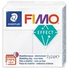 Image de Pâte Fimo Effect Galaxy - Blanc 002 - 57 g