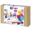 Image de Coffret classique XXL