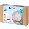 Image de Coffret empreinte en air