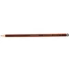 Image de Crayon Staedtler tradition 4b - boite de 12