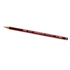 Image de Crayons noirs Tradition