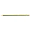 Image de Staedtler - Crayon Stadtler Noris 120 2b - Boite De 12
