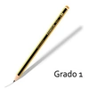 Image de Crayon Noris-Stadtler nº1-B