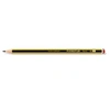 Image de Staedtler - Crayon Staedtler Noris 120 Hb - Boite De 12