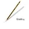 Image de Staedtler - Crayon Stadtler Noris 120 2h - Boite De 12