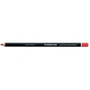Image de Crayon - permanent - Bleu - Tous supports - - LumoColor Glasochrom