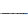 Image de Crayon glasochrom bleu - boite de 12
