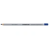 Image de Staedtler - Crayon Non Permanent Lumocolor Omnichrom Bleu - Boite De 12