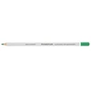 Image de Staedtler - Crayon Non Permanent Lumocolor Omnichrom Vert - Boite De 12