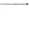 Image de Staedtler - Crayon Non Permanent Lumocolor Omnichrom Noir - Boite De 12