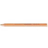 Image de Boîte 12 crayons surligneurs secs fluo Orange