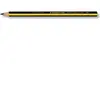 Image de Crayon Noris jumbo, degré de dureté