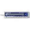 Image de Etui de 40 mines Mars micro HB 0,5 mm