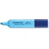 Image de Surligneur 'Textsurfer Classic', bleu